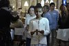 _DSC7135 (Copy)